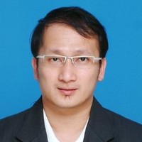 John Hou Email