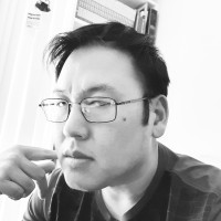 Terrence Giang Email & Phone Number