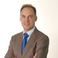 Firecell Employee Philippe Dumont's profile photo