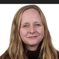 Minster Law Employee Jayne Orme's profile photo