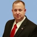 Power Corporation of America Employee Jason Spivey's profile photo