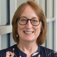 University of Virginia Employee Kit Meyer's profile photo