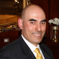 WMCHealth Employee Fhfma Mario Di Figlia's profile photo