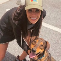Nicolette London Email & Phone Number