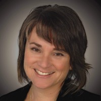 Sugarcreek Accounting LLC Employee Kim McCarthy's profile photo