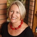 University of Southern California Employee Carol Wise's profile photo