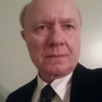 Glenn Williams Email