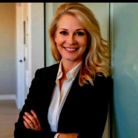 Shari Smith Email & Phone Number