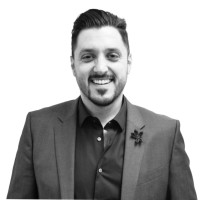 Ali Etemadi Email & Phone Number