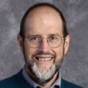 Brentwood Christian School Employee Mel Witcher's profile photo