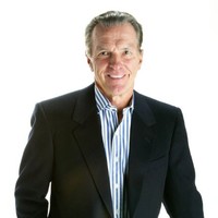 Bill Farley Email & Phone Number