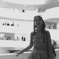 d+d group Employee Chiara Colleluori's profile photo