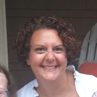 Tom Stringer Design Partners Employee Andrea Szynal's profile photo