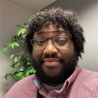 Felipe Stewart Email & Phone Number