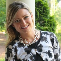 Cara O'Connell-Edwards Email & Phone Number