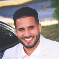 Hector Gomez Email & Phone Number