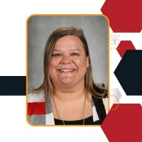 PACT CHARTER SCHOOL Employee Amanda MacKereth's profile photo