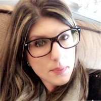 3BG Supply Co. Employee Jacquelyn Diefenbacher's profile photo