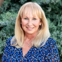 NAI Red Employee Amanda Sullivan's profile photo