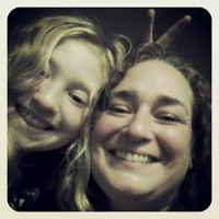 Racing Experience Employee Valeri Fournier's profile photo