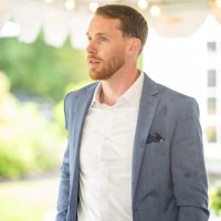 Remote Solutions Employee Eric Woodcox's profile photo
