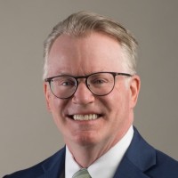 Fifth Third Bank Employee Matthew Wansten's profile photo