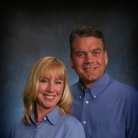 Century 21 Premier Group Employee Chris Schiefelbein's profile photo