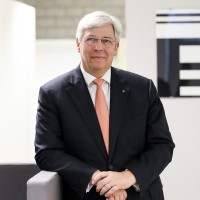 Ardagh Metal Packaging Employee Yves Elsen's profile photo