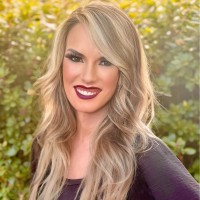 Lenity Management Employee Sarah Dodson's profile photo