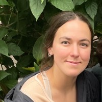 Ombud Employee Dayna Sommer's profile photo
