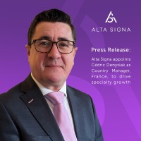 Cédric Denysiak Email