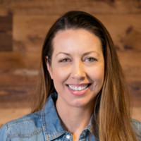 Beaconcure Employee Sarah Zakrzewski's profile photo