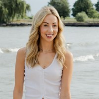 Trellis Employee Heather Kremchek's profile photo