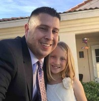 Kaman Distribution Employee Kenny Wright's profile photo