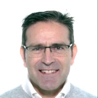 SD Huesca Employee Josep Delgado's profile photo