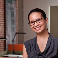 Silling Architects Employee Carmen Wong's profile photo