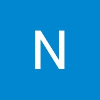 Nishigandha Walanj's profile photo
