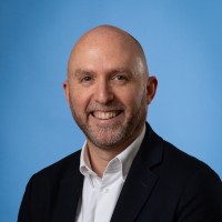 Leonardo Hotels UK & Ireland Employee Jonathan Read's profile photo