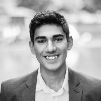 Aditya Reddy Email
