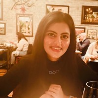 Sameera S Khan Email