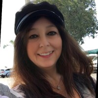 Jacmar Foodservice Distribution Employee Barbara Lassos's profile photo