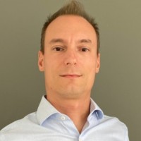 Cloud Software Group Employee Giulio Toffoli's profile photo