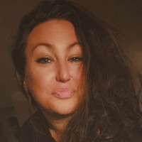 CDK Global Employee Daisy Parker's profile photo