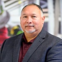 Frank V. Email & Phone Number