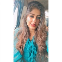 Ananya Jain Email & Phone Number