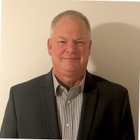 Richard Jay Employee Simon Way's profile photo