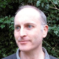 Tockify Employee Robert Dunne's profile photo