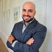 Omint Employee Marcell Guimaraes's profile photo