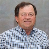 Larry Rice Email & Phone Number