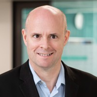 Barnett Waddingham LLP Employee Mark Paxton's profile photo